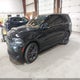 1C4SDJCT9NC204570 2022 Dodge Durango R/T Plus Awd auction photo thumbnail 2