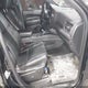 1C4SDJCT9NC204570 2022 Dodge Durango R/T Plus Awd auction photo thumbnail 5