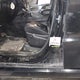 1C4SDJCT9NC204570 2022 Dodge Durango R/T Plus Awd auction photo thumbnail 6