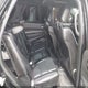 1C4SDJCT9NC204570 2022 Dodge Durango R/T Plus Awd auction photo thumbnail 8