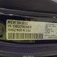 1C4SDJCT9NC204570 2022 Dodge Durango R/T Plus Awd auction photo thumbnail 9