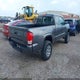 5TFRX5GN7GX073756 2016 Toyota Tacoma Sr auction photo thumbnail 4