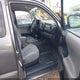 5TFRX5GN7GX073756 2016 Toyota Tacoma Sr auction photo thumbnail 5