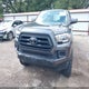5TFRX5GN7GX073756 2016 Toyota Tacoma Sr auction photo thumbnail 6