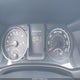 5TFRX5GN7GX073756 2016 Toyota Tacoma Sr auction photo thumbnail 7
