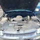 1GNEK13T42R198194 2002 Chevrolet Tahoe Lt auction photo thumbnail 10