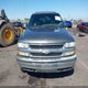 1GNEK13T42R198194 2002 Chevrolet Tahoe Lt auction photo thumbnail 12