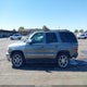 1GNEK13T42R198194 2002 Chevrolet Tahoe Lt auction photo thumbnail 14