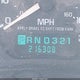 1GNEK13T42R198194 2002 Chevrolet Tahoe Lt auction photo thumbnail 15