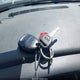 1GNEK13T42R198194 2002 Chevrolet Tahoe Lt auction photo thumbnail 11