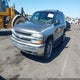 1GNEK13T42R198194 2002 Chevrolet Tahoe Lt auction photo thumbnail 2