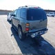1GNEK13T42R198194 2002 Chevrolet Tahoe Lt auction photo thumbnail 3