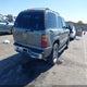 1GNEK13T42R198194 2002 Chevrolet Tahoe Lt auction photo thumbnail 4