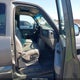 1GNEK13T42R198194 2002 Chevrolet Tahoe Lt auction photo thumbnail 5