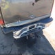 1GNEK13T42R198194 2002 Chevrolet Tahoe Lt auction photo thumbnail 6