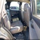 1GNEK13T42R198194 2002 Chevrolet Tahoe Lt auction photo thumbnail 8
