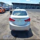 5NPDH4AE0DH293581 2013 Hyundai Elantra Gls auction photo thumbnail 16
