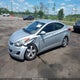 5NPDH4AE0DH293581 2013 Hyundai Elantra Gls auction photo thumbnail 2