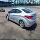 5NPDH4AE0DH293581 2013 Hyundai Elantra Gls auction photo thumbnail 3