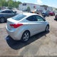 5NPDH4AE0DH293581 2013 Hyundai Elantra Gls auction photo thumbnail 4