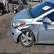 5NPDH4AE0DH293581 2013 Hyundai Elantra Gls auction photo thumbnail 6