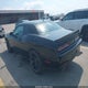 2C3CDZJG8KH501299 2019 Dodge Challenger Gt auction photo thumbnail 3