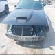 2C3CDZJG8KH501299 2019 Dodge Challenger Gt auction photo thumbnail 6