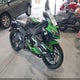 JKBZXJE11HA025236 2017 Kawasaki Zx636 E auction photo thumbnail 1