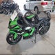 JKBZXJE11HA025236 2017 Kawasaki Zx636 E auction photo thumbnail 2