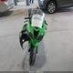 JKBZXJE11HA025236 2017 Kawasaki Zx636 E auction photo thumbnail 5