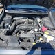 JF2GUADC6R8302177 2024 Subaru Crosstrek Premium auction photo thumbnail 10