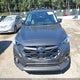 JF2GUADC6R8302177 2024 Subaru Crosstrek Premium auction photo thumbnail 12