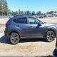 JF2GUADC6R8302177 2024 Subaru Crosstrek Premium auction photo thumbnail 13