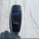 JF2GUADC6R8302177 2024 Subaru Crosstrek Premium auction photo thumbnail 11