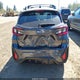JF2GUADC6R8302177 2024 Subaru Crosstrek Premium auction photo thumbnail 6