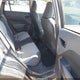 JF2GUADC6R8302177 2024 Subaru Crosstrek Premium auction photo thumbnail 8