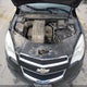 2GNFLFEK8F6225630 2015 Chevrolet Equinox 1Lt auction photo thumbnail 10