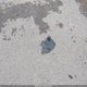 2GNFLFEK8F6225630 2015 Chevrolet Equinox 1Lt auction photo thumbnail 12