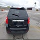 2GNFLFEK8F6225630 2015 Chevrolet Equinox 1Lt auction photo thumbnail 14