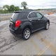 2GNFLFEK8F6225630 2015 Chevrolet Equinox 1Lt auction photo thumbnail 4