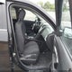 2GNFLFEK8F6225630 2015 Chevrolet Equinox 1Lt auction photo thumbnail 5