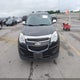 2GNFLFEK8F6225630 2015 Chevrolet Equinox 1Lt auction photo thumbnail 6