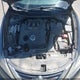 1N4BL3AP2HC124557 2017 Nissan Altima 3.5 Sl/3.5 Sr auction photo thumbnail 10