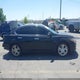 1N4BL3AP2HC124557 2017 Nissan Altima 3.5 Sl/3.5 Sr auction photo thumbnail 14