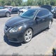 1N4BL3AP2HC124557 2017 Nissan Altima 3.5 Sl/3.5 Sr auction photo thumbnail 2