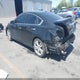 1N4BL3AP2HC124557 2017 Nissan Altima 3.5 Sl/3.5 Sr auction photo thumbnail 3