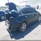 1N4BL3AP2HC124557 2017 Nissan Altima 3.5 Sl/3.5 Sr auction photo thumbnail 4