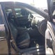 1N4BL3AP2HC124557 2017 Nissan Altima 3.5 Sl/3.5 Sr auction photo thumbnail 5