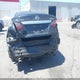 1N4BL3AP2HC124557 2017 Nissan Altima 3.5 Sl/3.5 Sr auction photo thumbnail 6