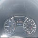 1N4BL3AP2HC124557 2017 Nissan Altima 3.5 Sl/3.5 Sr auction photo thumbnail 7